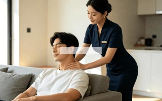 全国60000+技师上门！123养生摩耶按摩，同城上门推拿正规平台推荐