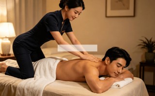 上门按摩评价水有多深？123养生摩耶按摩亲测6大维度教你避坑