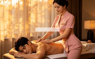 123养生摩耶按摩：上门按摩适合什么人群？这5类人最需要